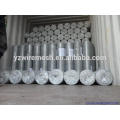 Alibaba Chine Anping Hexagonal Mesh / Galvanized Hexagonal Wire Mesh